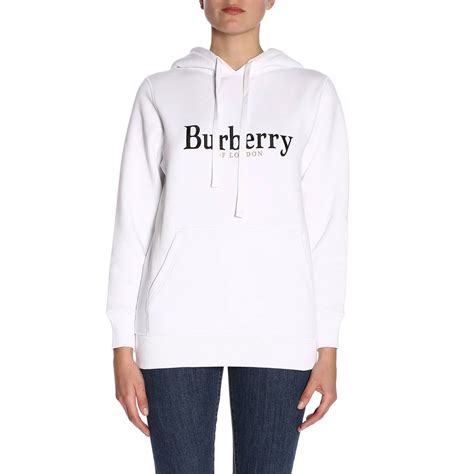 burberry bow belt sweater|burberry sweaters for women.